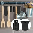 thumbnail image 3 of Silicone Oven Mitts & Pot Holders, 3 of 6
