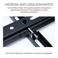 thumbnail image 4 of Soporte para TV de Pared Fijo OEM 26-65 Pulgadas hold54, 4 of 7