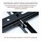 thumbnail image 4 of Soporte para TV de Pared Fijo OEM 26-65 Pulgadas hold54, 4 of 7