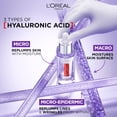thumbnail image 3 of Sérum L'Oreal Paris Revitalift Filler con ácido hialurónico 1,5%, 3 of 7