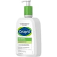 thumbnail image 3 of Loción humectante Cetaphil para piel normal a seca 473 ml, 3 of 4