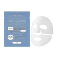 thumbnail image 1 of Collagen Mask Repair Barrier Tightening Skin Pore Shrinking Anti-Wrinkle Moisturizing Mask -1P, 1 of 4