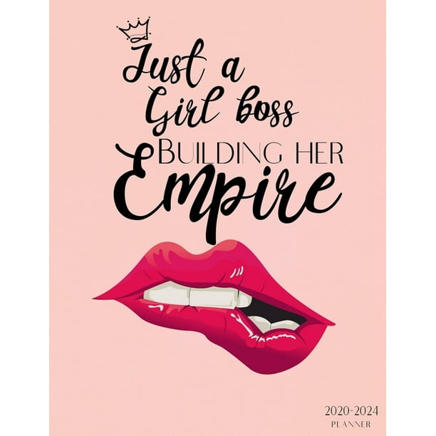 building an empire book quotes
