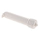 thumbnail image 1 of de agua potable de ósmosis inversa purificador de agua Gloria Filtro de agua de ultrafiltración, 1 of 9