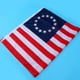 thumbnail image 5 of Us Flag American Flag Stars America Banner Flags Usa Flag Us State Flags American Flags, 5 of 5
