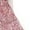 Pink, variant on Women'S Boho Floral Print Wrap Front Self Tie Knot Ruffle Hem Split Midi Skirt White XL
