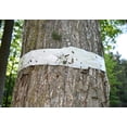 thumbnail image 4 of APT Insect Barrier Tree Tape, Sticky Bands for Trees, Weatherproof, 2" x 30 yards, 1 Roll/Pack, 4 of 5