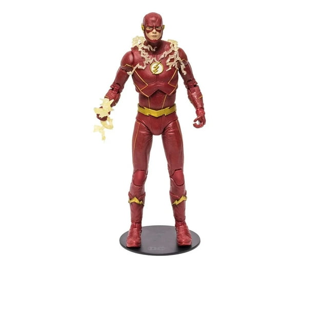 Flash toys walmart hotsell
