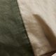 thumbnail image 4 of Ceisia Men's Gift Patchwork Casual Shorts Relaxed Fit Mid-Rise Elastic Waist Lightweight Drawstring Street Style Shorts, 4 of 4