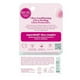 thumbnail image 2 of Bálsamo Labial eos Reparador, 2 of 8