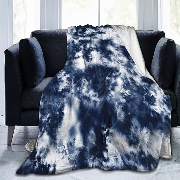 Tie Blanket Kits Fleece