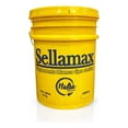 thumbnail image 1 of Cubeta 18kg Adhesivo Sellador Bco Semi-plastificado Sellamax, 1 of 2