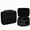 nylon black, variant on Hard Carrying Case for DJI Mini 5 Pro, Travel Case Portable Hard Shell Carrying Case with Shoulder Strap, Shockproof Travel Drone Organizer Box