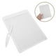 thumbnail image 3 of Juego de herramientas multiusos para doblar sobres, tablero de puntuación de papel, tablero de papel para manualidades, tablero para hacer papeles, herramienta plegable para sobres, 1 Juego, 3 of 4