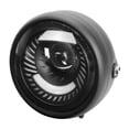 thumbnail image 2 of Faro, faro LED universal de haz alto y bajo de 12V para motocicleta de 6,5 pulgadas Características líderes en su clase Jadeshay A, 2 of 8
