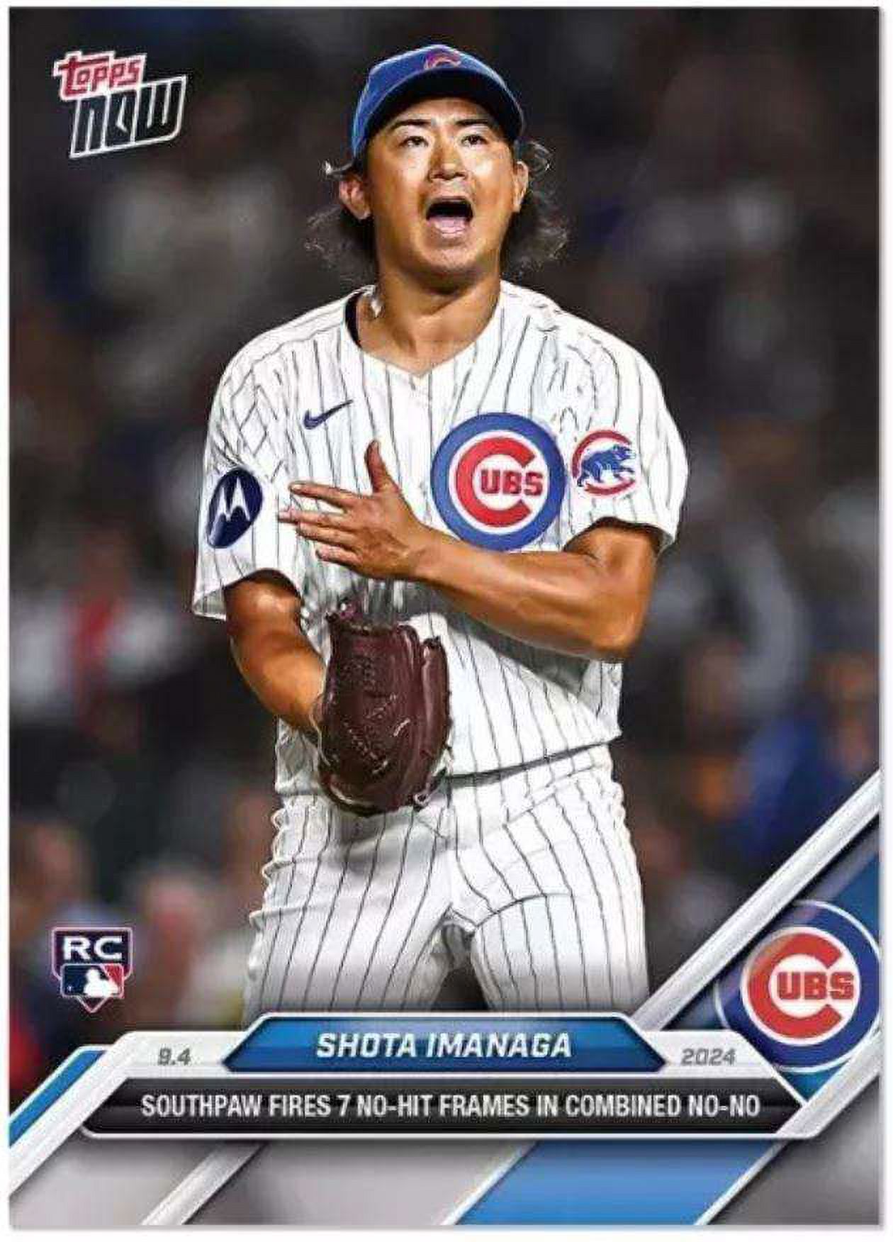 スポーツ選手 TOPPS PRO DEBUT 2022 Topps Pro Debut #PD-112 Jordan Walker - Peoria Chiefs