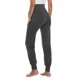 thumbnail image 4 of Pantalones de maternidad AMPOSH Stretchy Lounge Workout Grey Talla M, 4 of 5