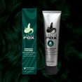 thumbnail image 2 of Tinte para el cabello ARCTIC FOX vegano sin crueldad animal EMERALD FORTUNE, 2 of 7