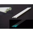 thumbnail image 1 of Luminlay SB & SG series / 60mm length (diameter 2mm, glow Blue), 1 of 3