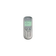 Motorola T193 Barracuda