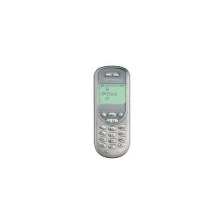 Motorola T193 Barracuda
