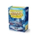 thumbnail image 4 of 2 Packs Dragon Shield Matte Blue Standard Size 100 ct Card Sleeves Value Bundle!, 4 of 6