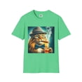 thumbnail image 5 of Norwegian Forest Cat, 5 of 10