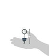thumbnail image 2 of Funko Pop Keychain: Black Panther Erik Killmonger Collectible Figure, 2 of 3