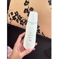 thumbnail image 4 of Ultrasonic Skin Scrubber Blackhead Removal Lifting Cleaning Machine, 4 of 4