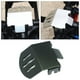 thumbnail image 3 of Licencia de deslizamiento del Patín de cambios del Eje delantero de aleación de Metal perfecl para Reemplazos piezas negro, 3 of 8
