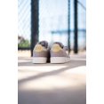 thumbnail image 4 of Asics Japan S Moonrock Pink Beige White 1201A282-250 Sneaker Shoe Trainer, 4 of 6