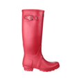 thumbnail image 2 of Cotswold Sandringham Buckle-Up Womens Wellington Boots, 2 of 5