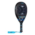 thumbnail image 2 of Nox Pro Series AT10 PRO CUP SOFT 2026 AGUSTIN TAPIA Padel Racket, 2 of 9