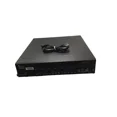 thumbnail image 1 of Cisco ISR4451-X/K9 ISR4451 GIG Routeur de Service Intégré., 1 of 2