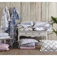 thumbnail image 5 of Laura Ashley Honeysuckle Quilt Set, King, Pastel Pink, 5 of 5