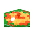 thumbnail image 3 of Juego de mesa salva al dinosaurios, 3 of 5
