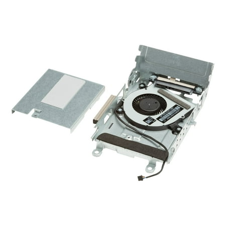 Electronic Props HP Drive Bay Kit - Storage drive cage - 2.5