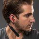 thumbnail image 1 of Auriculares Deportivos Xihbxyly Inalámbricos Bluetooth 5.0 True Stereo, 1 of 7