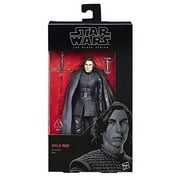 Star Wars The Black Series Kylo Ren