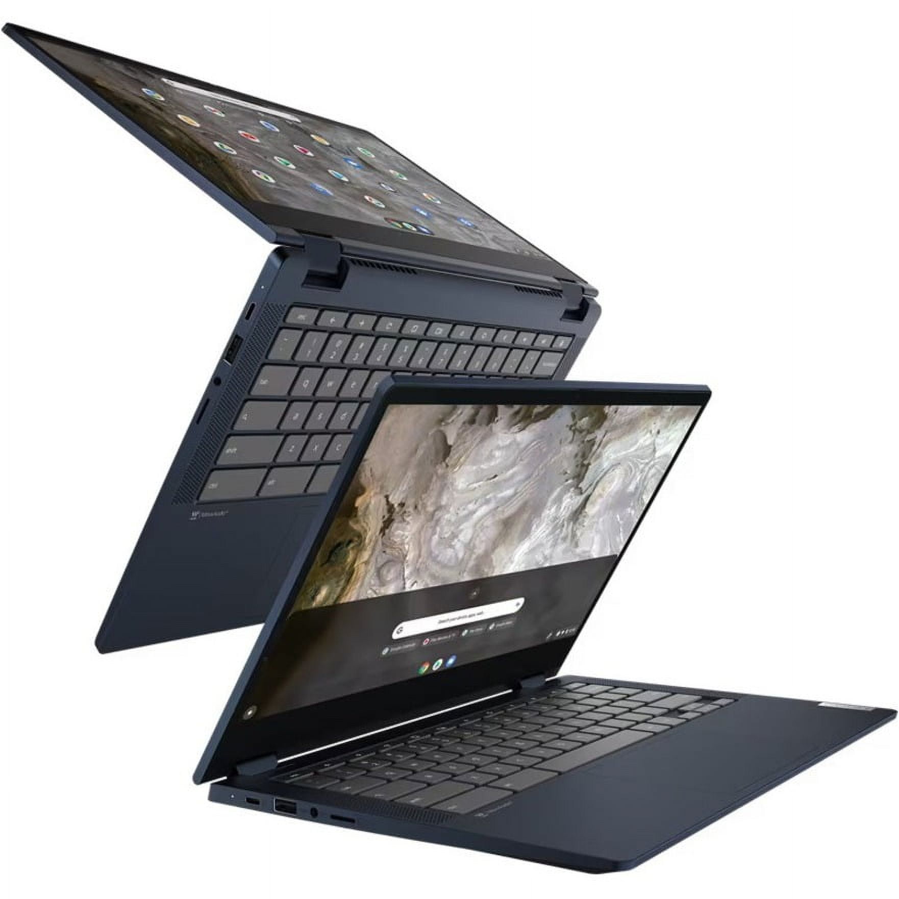 Lenovo IdeaPad Flex 5 CB 13ITL6 Chromebook, 13.3\