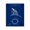 Fireman Hat Blueprint, variant on Stupell Industries Contemporary Ski Boot Blueprint Canvas Art, 16 x 20, by Karl Hronek