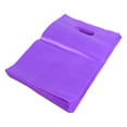 thumbnail image 1 of Milisten 100PCS Party Bag Plastic Gift Candy Pouch Food Storage Bag Creative Flat Pocket, 1 of 6