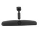 thumbnail image 4 of 92039FE001 High Visibility Interior Rear View Mirror Enhanced Safety for BRZ Forester Impreza, 4 of 4