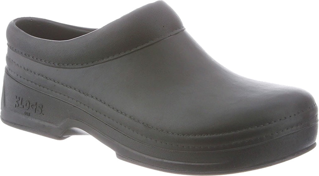 women's klogs shoes sale