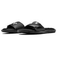 thumbnail image 2 of Under Armour Men's Ignite VI Slide Sandal, 2 of 3