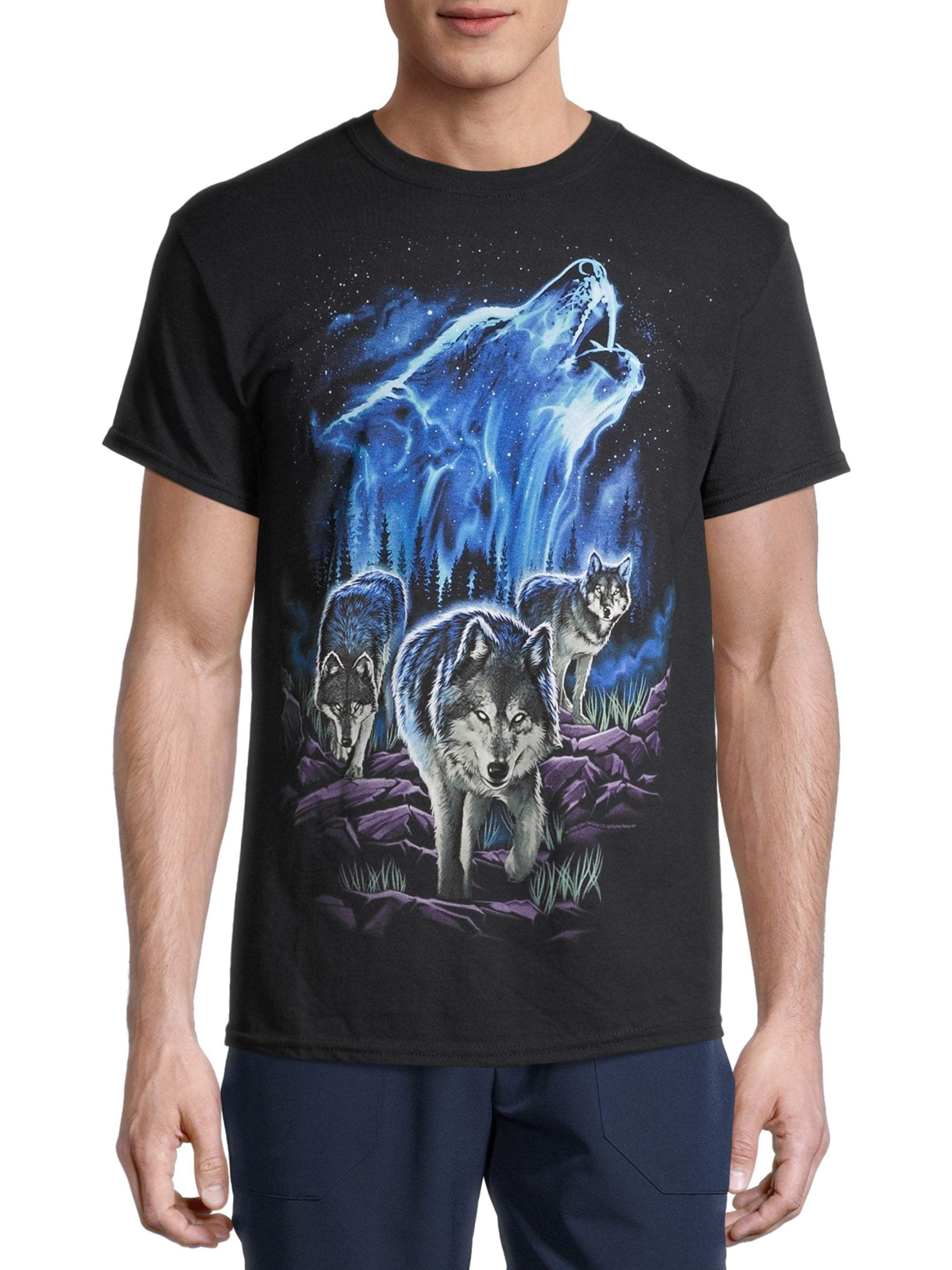 air jordan jumpman shirt