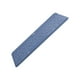 thumbnail image 1 of Teclado Ultradelgado Keys-to-Go con soporte de iPhone Logitech  Keys-to-Go, 1 of 5