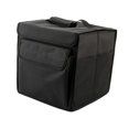 thumbnail image 1 of Car Trunk Organizer Organizer Storage Collapsible Wear Resistant Multifunctional S 30x30x30cm, 1 of 8