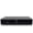 Black, variant on Gustard R30 R2R DAC,Fully Balanced FourOutput Stage,with Controller Support,Ideal for home theater systems,black