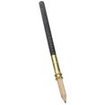 thumbnail image 4 of MOVTOTOP 1Set Pencil Holder For Writing Durable Bamboo Material For Frequent Users, 4 of 7